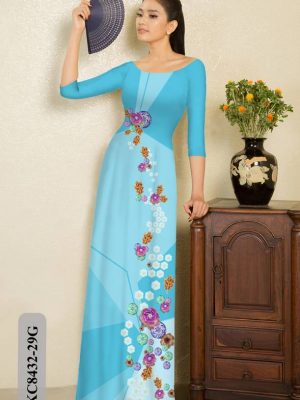 1621396084 857 vai ao dai dep hien nay (14)